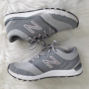 new balance wx577hg4